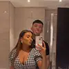 Mark Edgar - @markedgar11 - TikTok