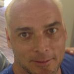 Mark Edgar - @markedgar4825 - Instagram