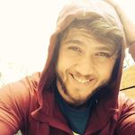 Mark Edgar - @markedgar1993 - Instagram