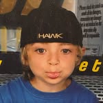 Mark Edgar - @markyedgar - Instagram