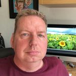 Mark Edgar - @mark_edgar_photography - Instagram