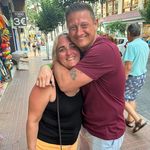 Mark Edgar - @markedgar - Instagram