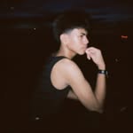 Mark Edgar - @xmarkopolo_c - Instagram
