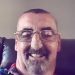 Mark Edgar - @markedgar1302 - Instagram