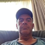 Mark Edgar - @mark.edgar.353 - Instagram