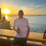 Mark Edgar - @markedgar83 - Instagram