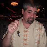 mark Edgar - @markedgar45 - Instagram