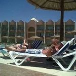Mark Edgar - @marke2714 - Instagram