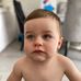 Mark Edgar - Facebook