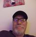Mark Edgar - Facebook