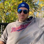 Mark Edgar - @markeedgar - Instagram