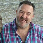 mark edgar - @markedgar2 - Instagram