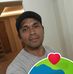 Mark Edgar - Facebook