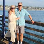 Mark Edgar - @surfski60 - Instagram