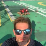 Mark Edgar - @me777427 - Instagram