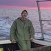 Mark Edgar - Facebook