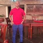 @Mark Edgar 🎲🎲 - @edgar_mlay_ - Instagram
