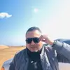 Mark Edgar Campa - @marcos.campa.sola - TikTok