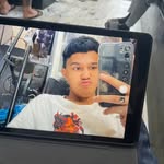 Mark Edgar Fabulare - @mark_fabulare - Instagram