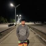 Mark Edgar Laroza - @itsssmacmac - Instagram