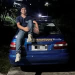 Mark Edgar Luch Sy-Honoridez - @bluh_blue_ - Instagram