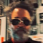 MARK EDGAR STUART - @markedgarstuart - Instagram