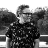 Mark Edgar Stuart - @mark.edgar.stuart - TikTok