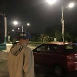 Mark Edgar Supetran - @___toto_ngane - Instagram