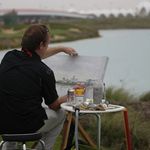 Mark Edgar Thomas Robinson - @markedgarthomasrobinson - Instagram