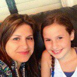 @markedgar74 - Instagram