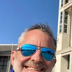 Markuss Edgar - @markedgar147 - Instagram