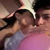 TikToker - @mark2edgar - TikTok