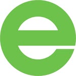 edgecombes - @edgecombesmarketing - Instagram