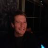 Mark Edgcumbe - @mark.edgcumbe - TikTok