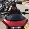 Mark Edgecomb - @user54554431 - TikTok