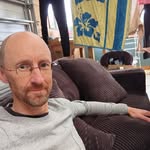 Mark Edgecombe - @mark.edgecombe.73 - Instagram