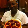 mark edgecombe - @mark.edgecombe - TikTok