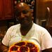 Mark Edgecombe - Facebook