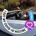 Mark Edgecumbe - Facebook