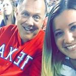 Mark Edgren - @edgren.mark - Instagram