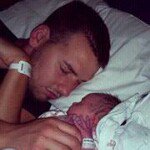 Mark Edgren - @medgren30 - Instagram