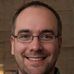 Mark Edgren - Facebook
