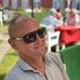 Mark Edgren - Facebook