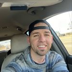 Mark Edgren - @edgren30 - Instagram