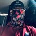 Mark Edgren - Facebook