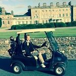 Mark Edgren - @edgrenmark - Instagram