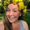 MotherMary - @marykedgren - TikTok