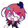 Avix_ - @markedinmagic.webtoon - TikTok
