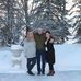 Mark Edin - Facebook