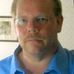 Mark Edin - Facebook